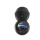 Navitel R1050 FullHD/1.2"/165 - 495004 - zdjęcie 3